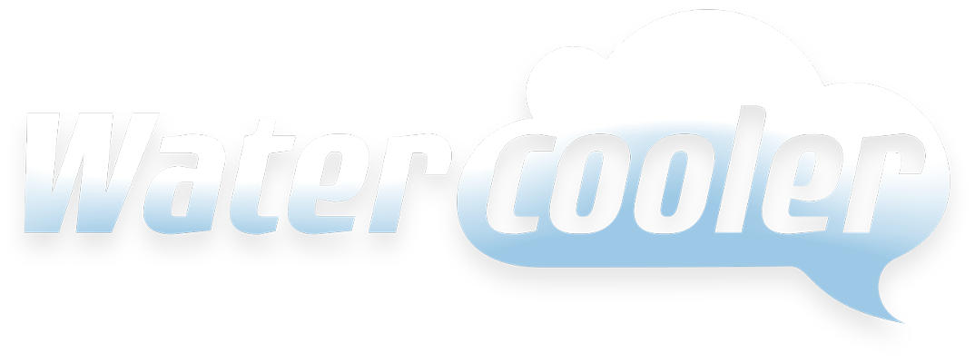 watercooler-cloud
